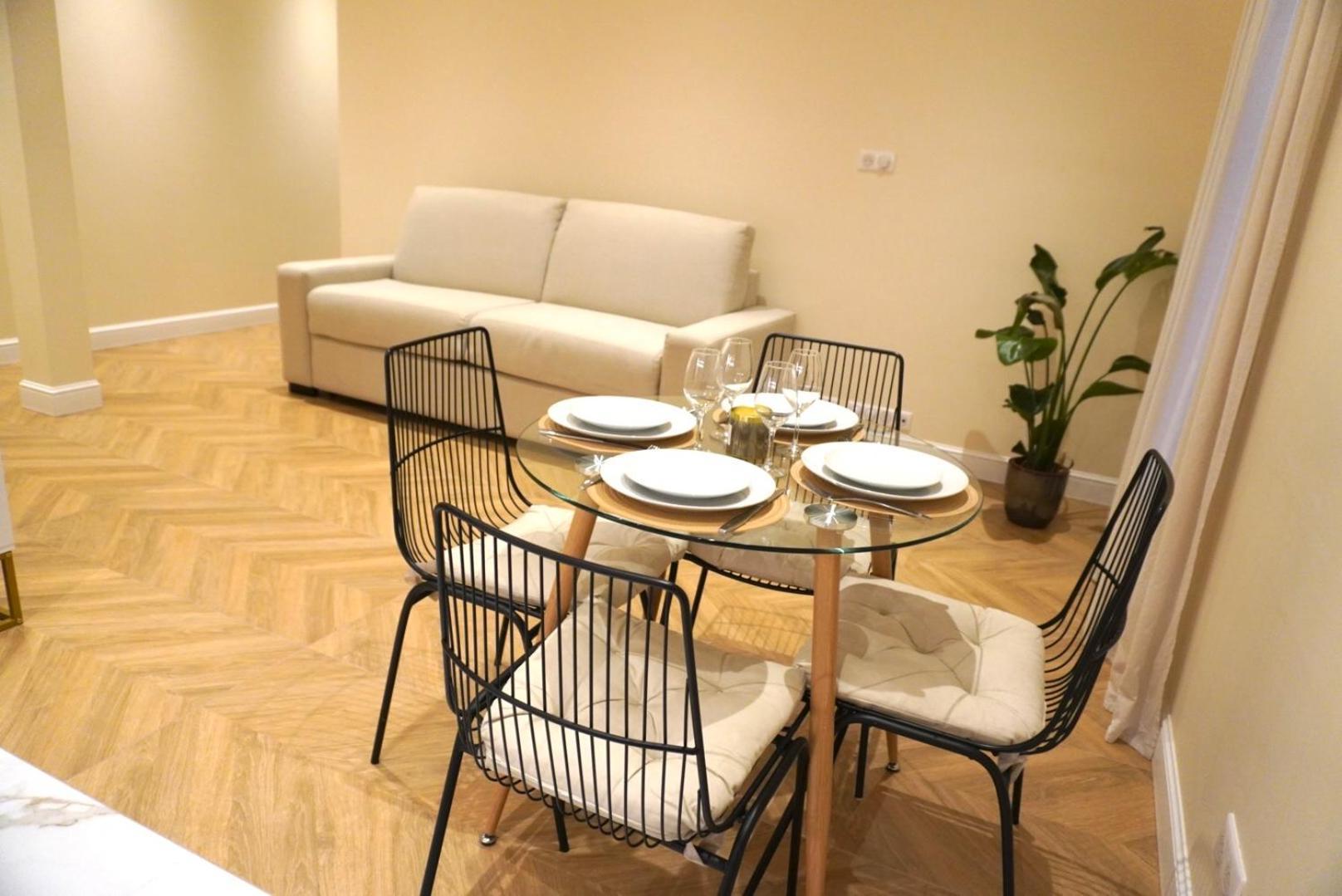 Logement Aux Portes De Monaco Cap-d'Ail Ngoại thất bức ảnh